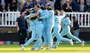 England vs new zealand | cricbuzz.com. Highlights England Vs New Zealand Live Cricket Score And Updates Eng Vs Nz Cwc 19 Final Odi Match Lords Super Over Tied England Beat New Zealand On Boundaries To Clinch Title At