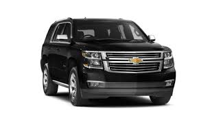 We did not find results for: La To Palm Springs Limo Service Los Angeles Transportation