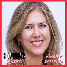 Nancy Cotton's Instagram, Twitter & Facebook