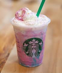 Birthday Cake Unicorn Starbucks Drinks For Kids Kid Friendly Starbucks Drinks Starbucks Drinks Recipes Starbucks Kids Drinks Starbucks Drinks Without Coffee
