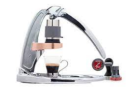 Coffee machine brands australian dreamtime art. The 9 Best Espresso Machines No Bs Guide 2021