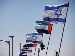Israel murders one of its own to keep dark nuclear… an online petition was recently sent to the british government demanding sanctions against israel. Blog Posts In Iran Rand