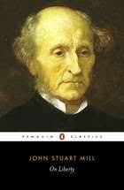 A System of Logic, Ratiocinative and Inductive Book 4 8th Edition eBook by  John Stuart Mill