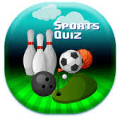 Most major sports teams also have their own categories and quizzes. Sports Trivia Quiz Questions And Answers 1 Apk Com Sportstrivia Brainster Sporcle Apk Download