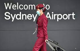 Sydney airport (syd) owns and operates an airport in sydney, australia. Eclaufy9od1mmm