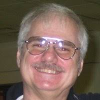 Michael Crowe Email & Phone Number