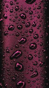 Papeis De Parede Roxo Mais Bonitos Para Celular Quebrei A Regra Android Wallpaper Red Samsung Wallpaper Phone Wallpaper Design