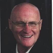 Wayne Mathis Obituary