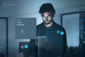 Social Trading & Copy Trading: Benefits & Risks Explained