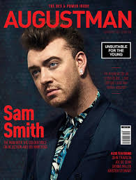 sam smith