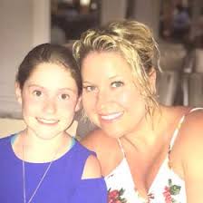 Danielle Sharkey (chococraver)