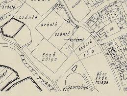 38 találat (+307 találat 30 km körzetben) térkép nézet ». Szombathely Rohonci Uti Stadion Regi Edzopalya Kepek Adatok Stadionok Magyarfutball Hu