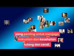 Pin Di Healthy F