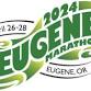 Eugene Marathon