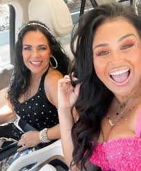 Krystle Gonzalez added a new photo.