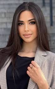 Robert Mikołajczyk (robertmikolajczyk639)