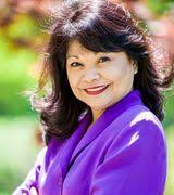 THE SINGING ASIAN ANGELS