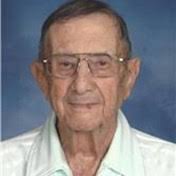 Mcgown Family Obituaries