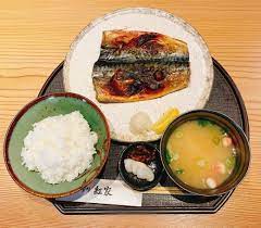 写真 : いろり紅家 - 宇治（ＪＲ）日本料理 | 食べログ