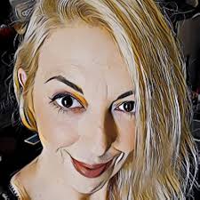 Why Love Hurts: A Sociological Explanation eBook : Illouz, Eva: Amazon.in:  Kindle Store