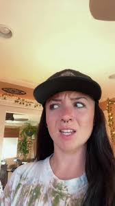 Lindsay Nicole Telescope Fish