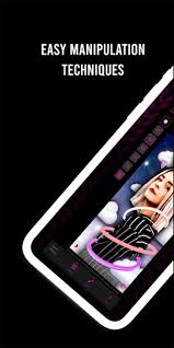Ve contenido popular de los siguientes autores: Video Star For Android Apk Download