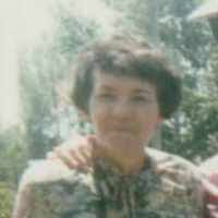 Votis Whitaker (1928–2002)