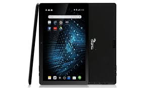 The dragon touch is a widely available low cost tablet. Dragon Touch Manual Dragon Touch X10 Update