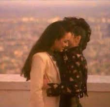 Oh My Lord Prince And Mayte The Artist Prince Prince Tribute