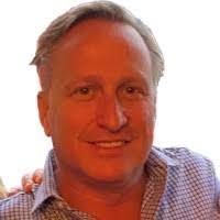 Kathryn Biggs's Instagram, Twitter & Facebook