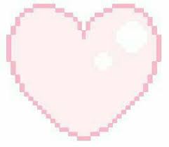 Pin De Otito Sap Em Cute Png Gravador De Tela Adesivos Sticker Arte Em Pixels