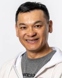 2024-2025 Girls Coaches