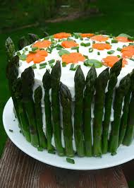 It is considered one of the healthiest desserts and also one of the easiest desserts to make. 17 Birthday Cakes For People Who Don T Actually Like Cake