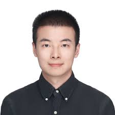 Xiaowen ZHAN