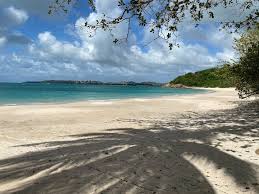 Etwas für genießer, mit einem faible für koloniale dekadenz und privatsphäre. Antigua Und Barbuda Ferienwohnungen Unterkunfte Airbnb