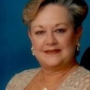 Whigham Family Obituaries