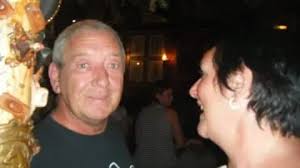 Neil Diamond tribute act Graham Shaw in firework memorial