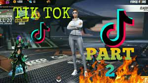 .freefire #халявафрифаер #конкурсфрифаер #фрифаер #стримфрифаер #fragmoviefreefire #streamfreefire #ljackpotfreefire free fire, tik tok liên free fire, tik tok free fire phong luu, tik tok free fire m79, tik tok free fire mot minh tao chap het, tik tok musically free fire, free fire main tik tok. Free Fire Tik Tok Vedio Part 2 B2k Gyangaming Khangaming Youtube