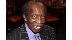 James Ballard Obituary (2018)