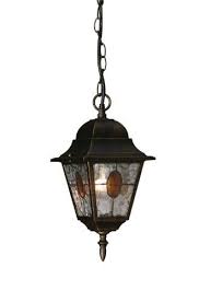 Shop wayfair.co.uk for the best outdoor porch ceiling lights. Massive Munchen Outdoor Hanging Lantern Massive Https Www Amazon Co Uk Dp B000e9wyaq Ref C Outdoor Hanging Lanterns Lantern Pendant Lighting Hanging Lanterns