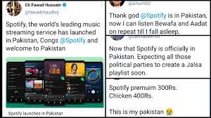 Thanks for watching like & subscribe visit site : Spotify Just Came To Pakistan Pakistanis Just Can T Keep Calm Diva Magazine