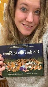 What's your all-time favorite childhood storybook?