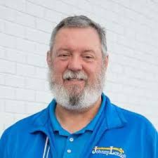 Johnny Londoff Chevrolet Staff