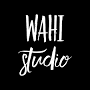 Profile Picture of Home | WAHI Studio INC (@wahistudio.org) on Google