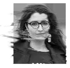 BPR Fall 2022 Issue 2 by Brown Political Review