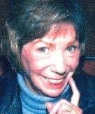 ELLEN YOUNG Obituary (1942