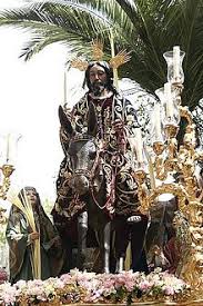 We did not find results for: Hermandad Del Amor Sevilla Wikipedia La Enciclopedia Libre