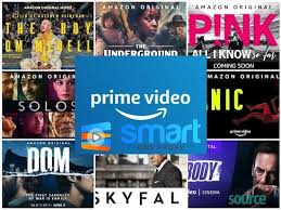 The list of 2021 movies is even more accurate than imdb. News Smart Dns Proxy