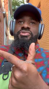 Brandon Isaac (@brandoncisaac) • Instagram photos and videos