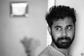 ARav RAichand Photography